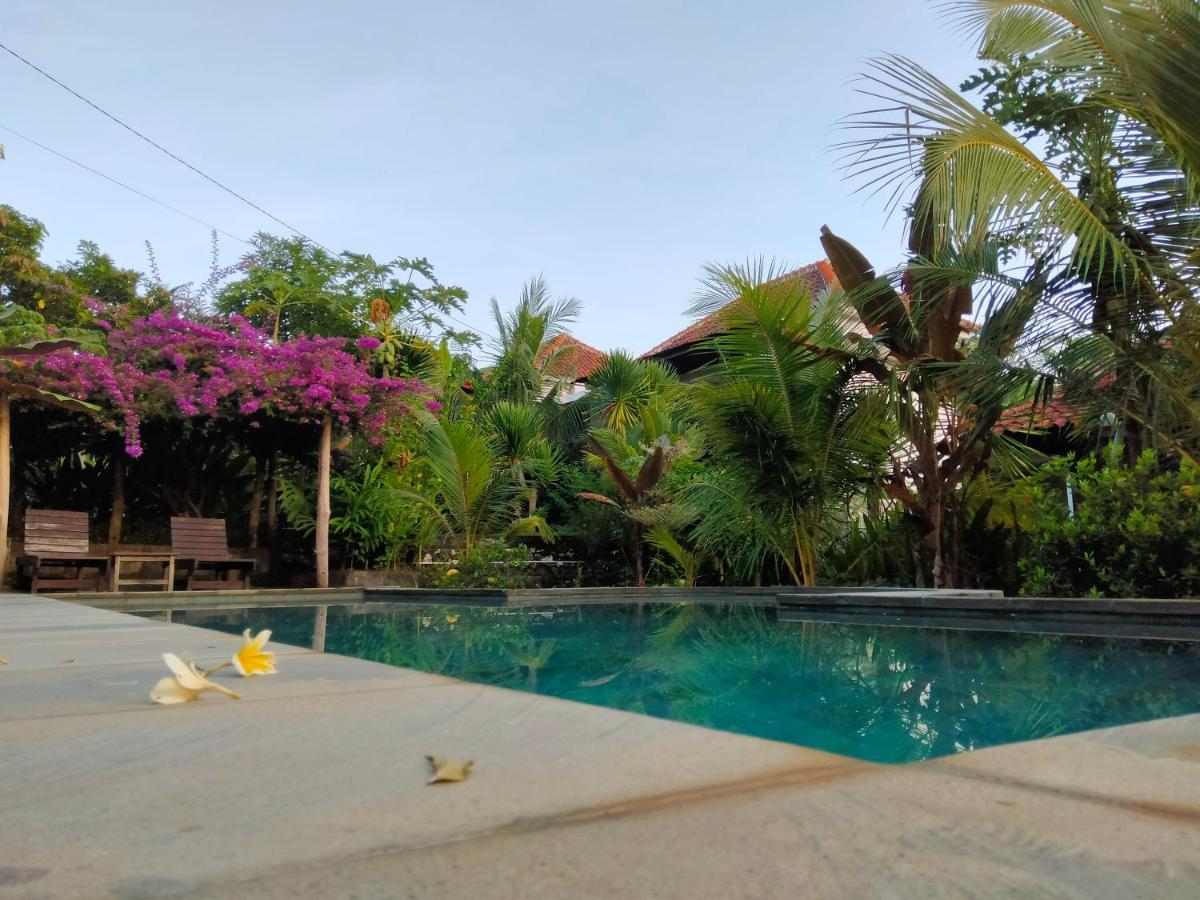 Accommodatie bij particulieren Pier26 Bali Nusa Dua (Bali)