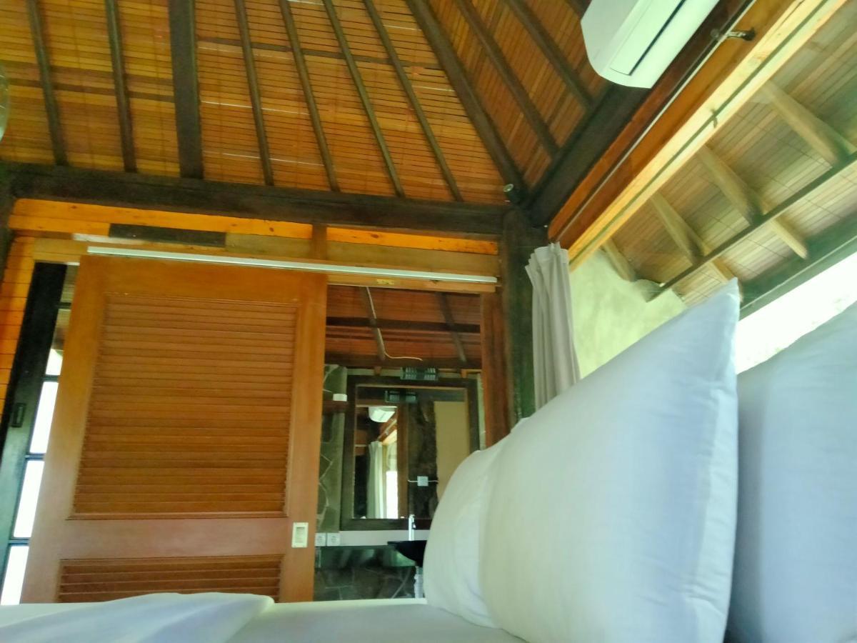 Pier26 Bali Accommodatie bij particulieren Nusa Dua (Bali)