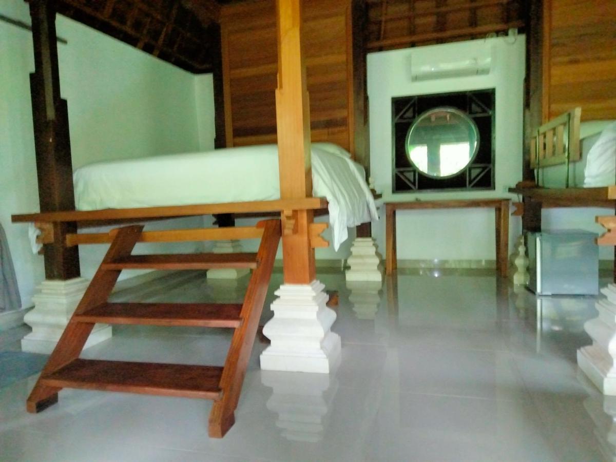 Pier26 Bali Accommodatie bij particulieren Nusa Dua (Bali)