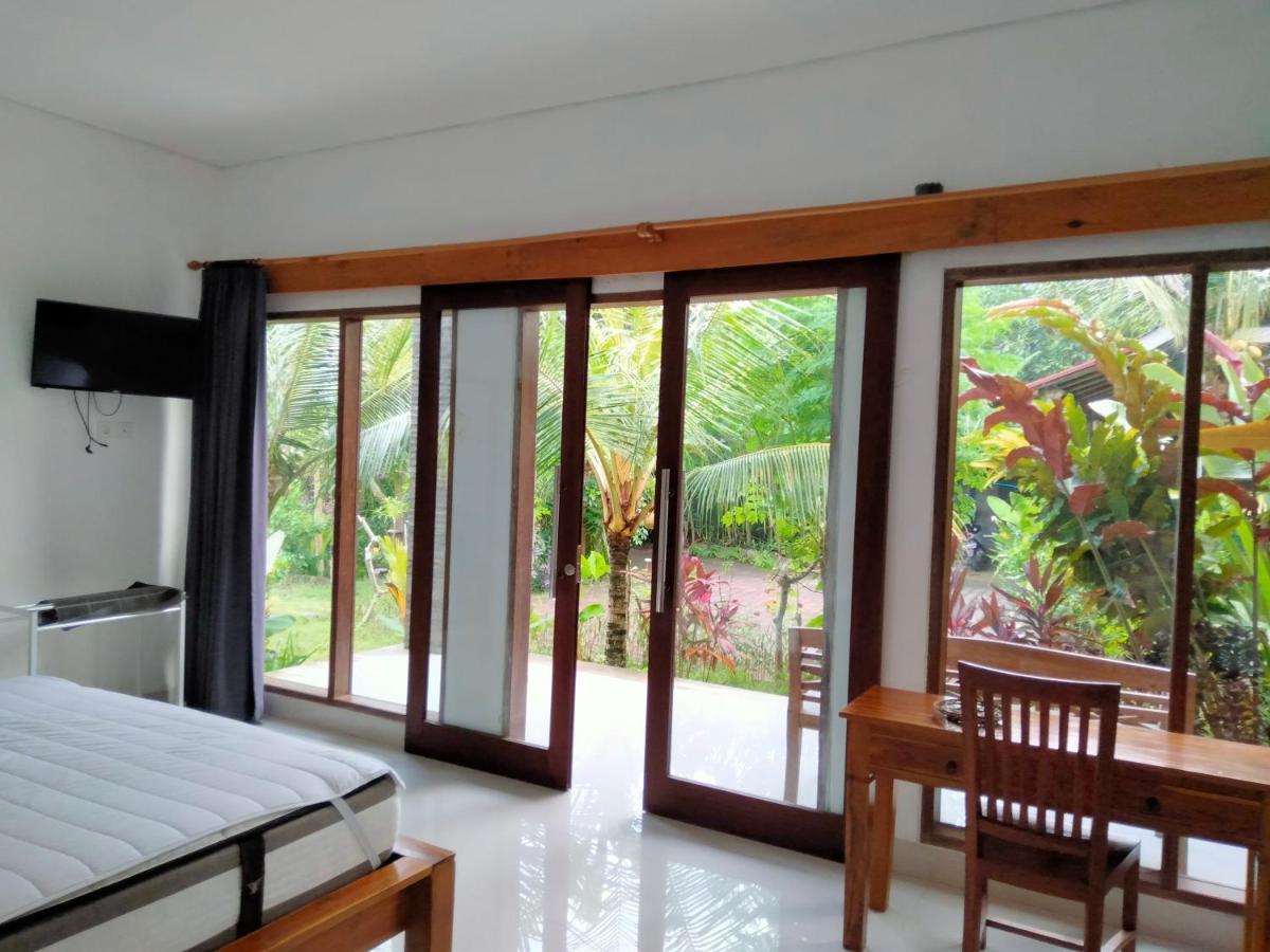 Pier26 Bali Accommodatie bij particulieren Nusa Dua (Bali)