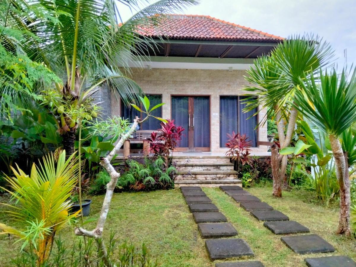 Accommodatie bij particulieren Pier26 Bali Nusa Dua (Bali)