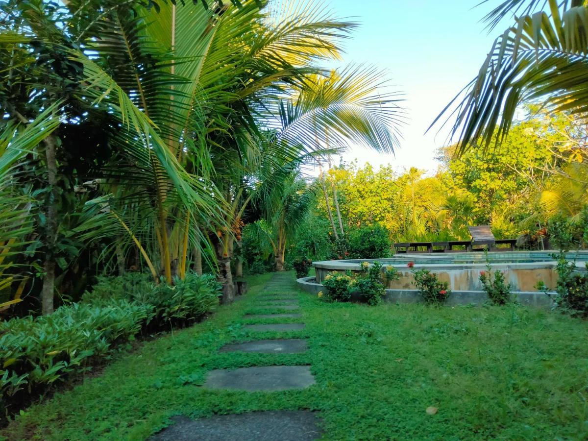 Pier26 Bali Accommodatie bij particulieren