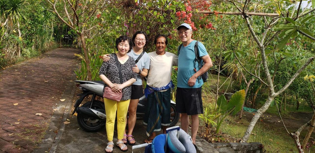 Pier26 Bali Accommodatie bij particulieren Nusa Dua (Bali)