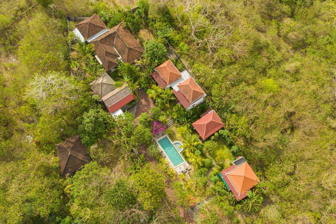 Accommodatie bij particulieren Pier26 Bali Nusa Dua (Bali)