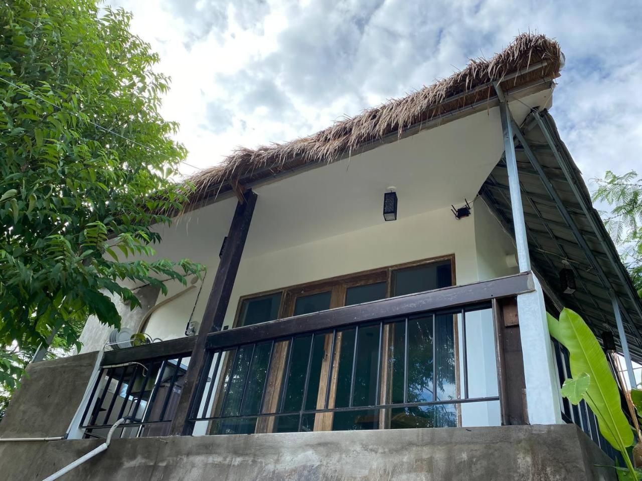 Pier26 Bali Accommodatie bij particulieren *