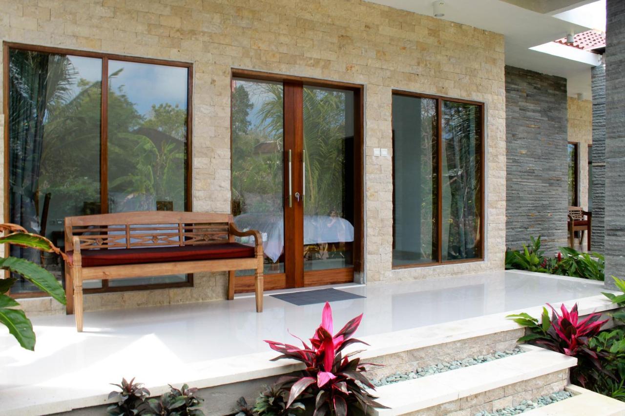 Accommodatie bij particulieren Pier26 Bali Nusa Dua (Bali)