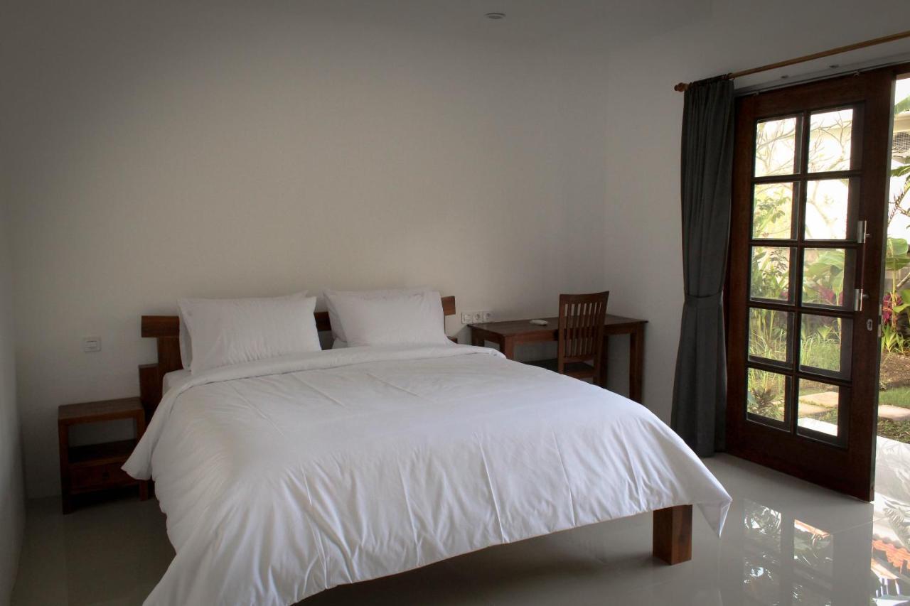 Accommodatie bij particulieren Pier26 Bali Nusa Dua (Bali)