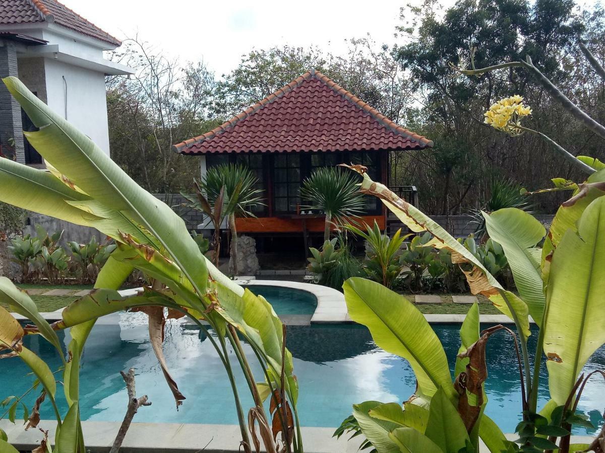 Accommodatie bij particulieren Pier26 Bali Nusa Dua (Bali)