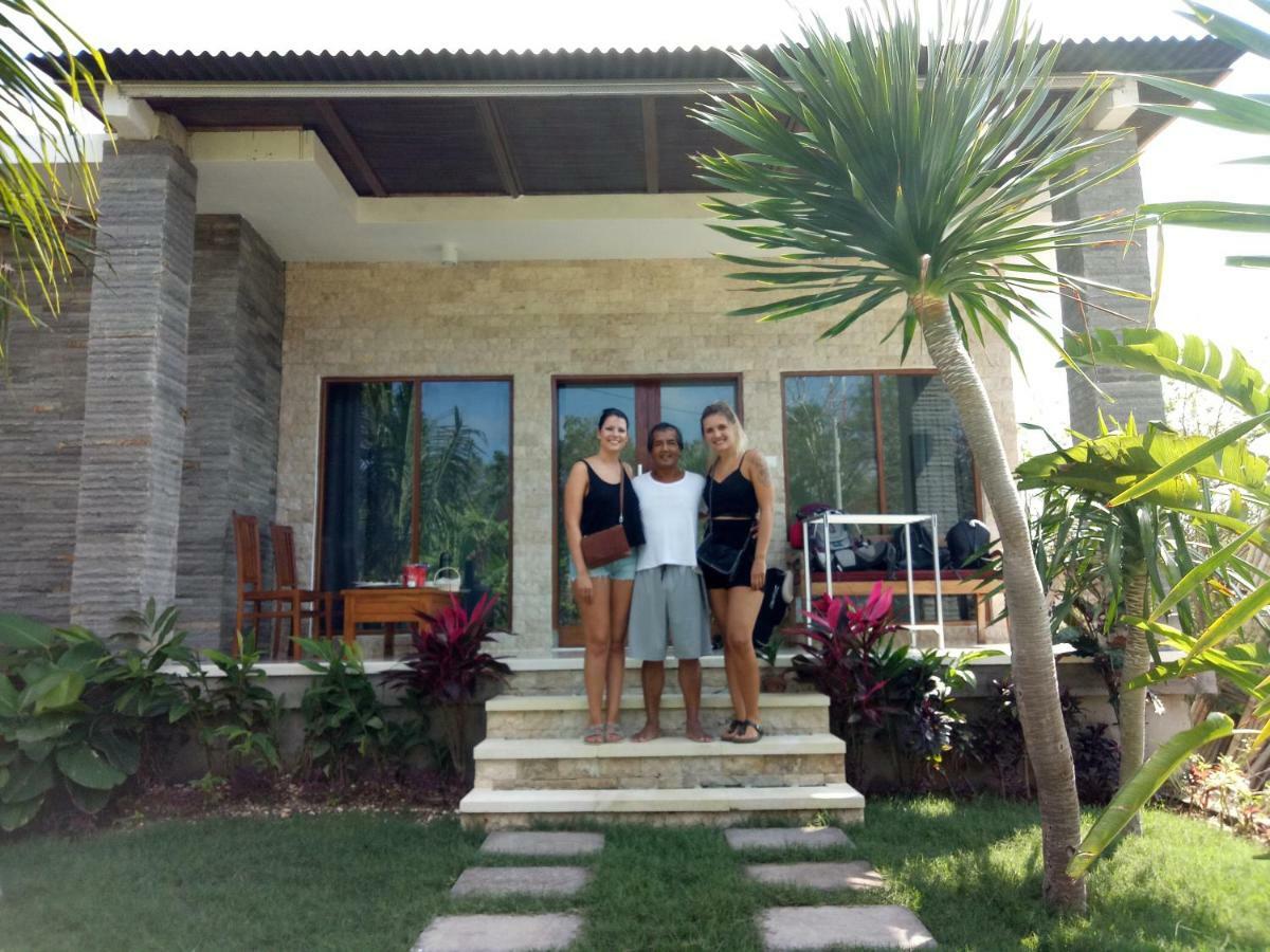Pier26 Bali Accommodatie bij particulieren Nusa Dua (Bali)